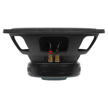 Урал Авангард 12