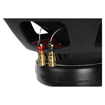 Урал Авангард 12