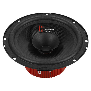 Урал АК-7 Рахманинов