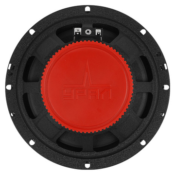 Урал АК-7 Рахманинов