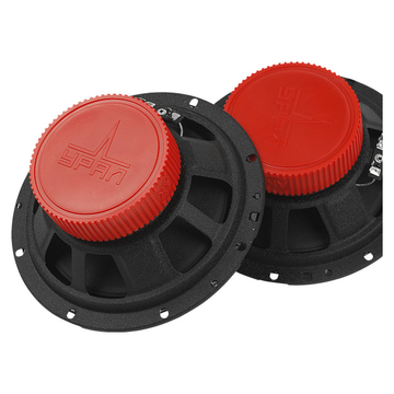 Урал АК-7 Рахманинов