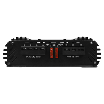 Урал Молния МЛ 1.800