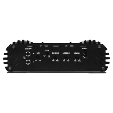 Урал Молния МЛ 1.800