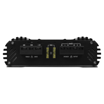 Урал Молния МЛ 2.100