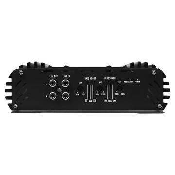 Урал Молния МЛ 2.100