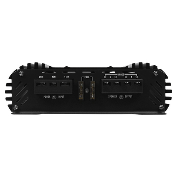 Урал Молния МЛ 2.120