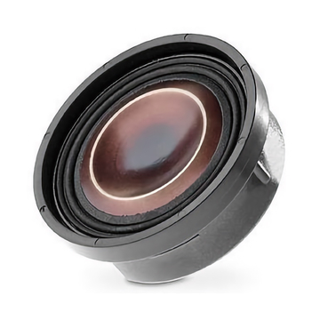 Focal TAM
