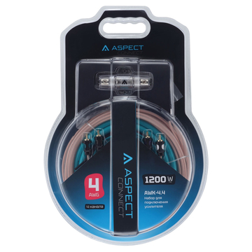 Aspect AWK-4.4