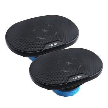 Recoil RCX694