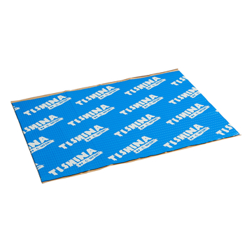Comfortmat Тишина Bronze 3