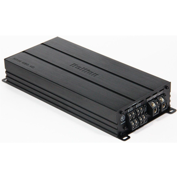 Hellion HAM 450.4D