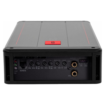 ACV DX-2.100 V4
