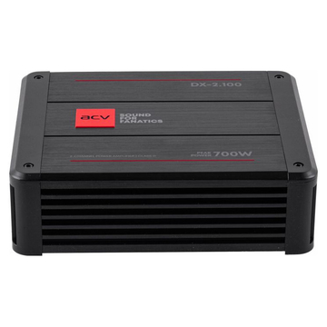 ACV DX-2.100 V4