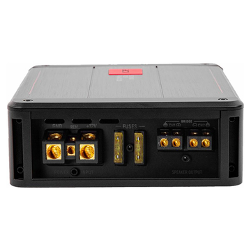 ACV DX-2.100 V4