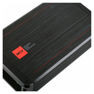 ACV DX-2.300 V4