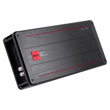 ACV DX-4.350 V4