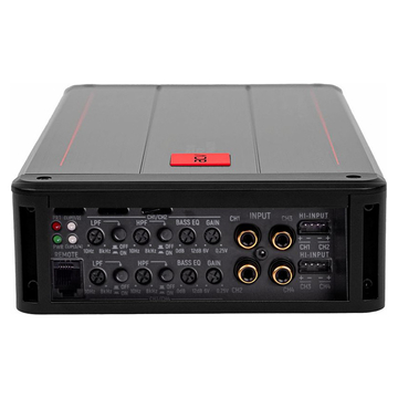 ACV DX-4.350 V4