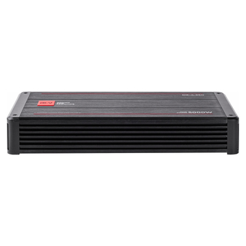 ACV DX-4.350 V4
