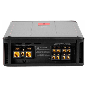 ACV DX-4.350 V4