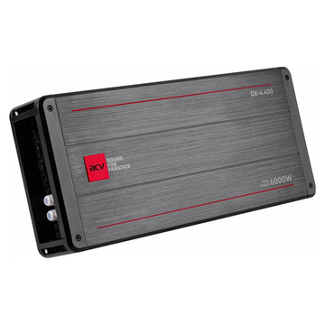 ACV DX-4.400 V4