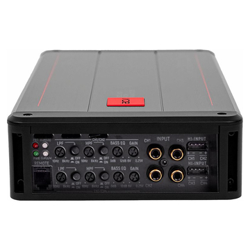 ACV DX-4.400 V4