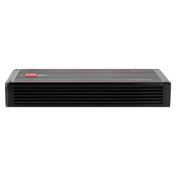 ACV DX-4.400 V4