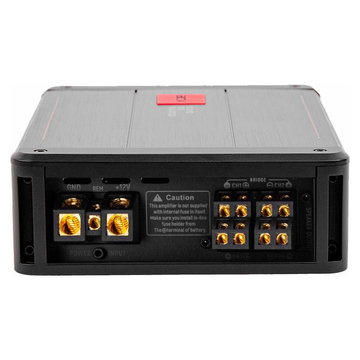 ACV DX-4.400 V4