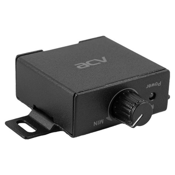 ACV DX-4.400 V4