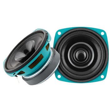 Aspect CWS-30