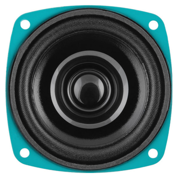 Aspect CWS-30