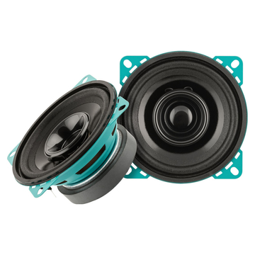 Aspect CWS-40