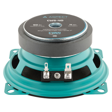 Aspect CWS-40