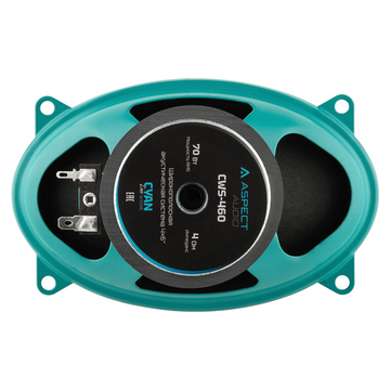 Aspect CWS-460