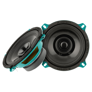 Aspect CWS-50