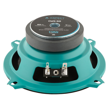 Aspect CWS-50