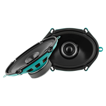 Aspect CWS-570
