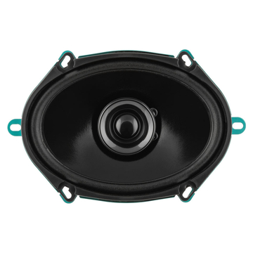 Aspect CWS-570