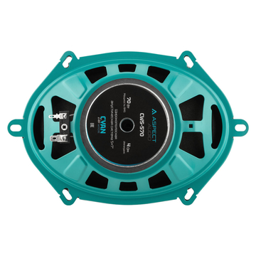 Aspect CWS-570