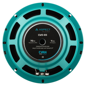 Aspect CWS-65