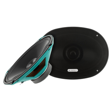 Aspect CWS-690