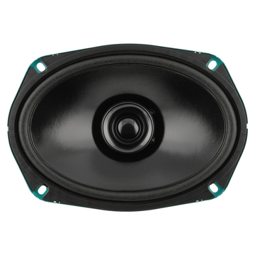 Aspect CWS-690