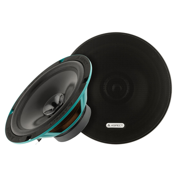 Aspect CWS-80