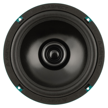 Aspect CWS-80