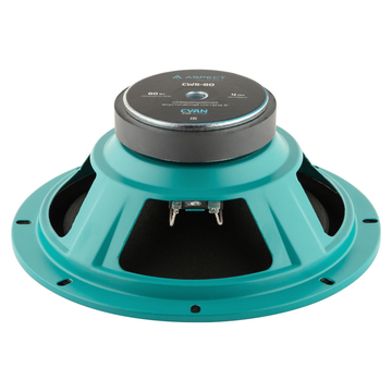 Aspect CWS-80