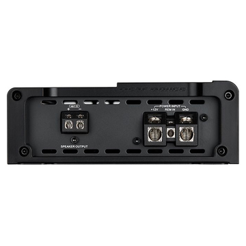 Deaf Bonce Machete MFA-1.1500