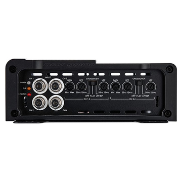 Deaf Bonce Machete MFA-4.180