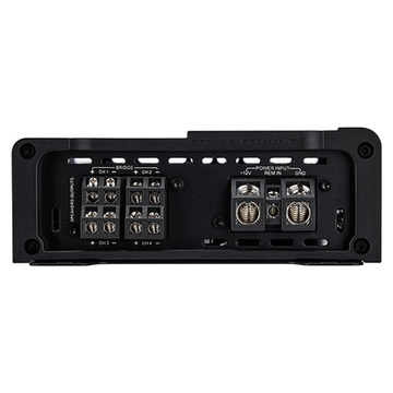 Deaf Bonce Machete MFA-4.180