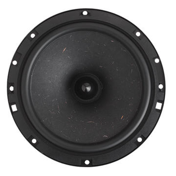 Dynamic State SLD-162M