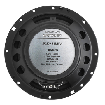 Dynamic State SLD-162M