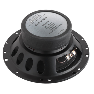 Dynamic State SLD-162M